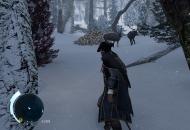 Assassin's Creed 3 Assassin's Creed 3 Remastered fa0bc99c210c33a793c3  