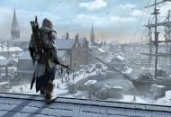 Assassin's Creed 3 Játékképek 10c50ef82183cc4c4b51  