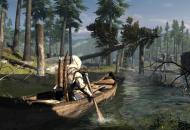 Assassin's Creed 3 Játékképek 17d86e76ec04140e28af  