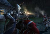 Assassin's Creed 3 Játékképek d34bcfa7cf0f3b1dbddb  