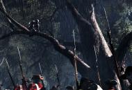 Assassin's Creed 3 Játékképek e6d35b012d52a12f1c98  