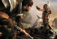 Assassin's Creed: Freedom Cry Assassin's Creed: Freedom Cry 8371062c5843be67a093  