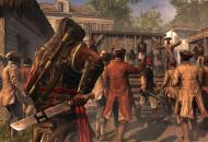 Assassin's Creed: Freedom Cry Assassin's Creed: Freedom Cry fee846b0dbdbd71f8704  