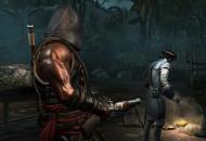 Assassin's Creed: Freedom Cry Játékképek f3534870144cc5d1b02e  