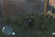 Assassin's Creed III Játékképek 0fb4c60a009bef194266  
