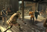 Assassin's Creed III Játékképek 14f5a64d4fcbd6b41267  
