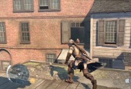 Assassin's Creed III Játékképek 16009edfe9bd805e88ec  