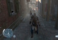 Assassin's Creed III Játékképek 268775c0409b1d925b89  