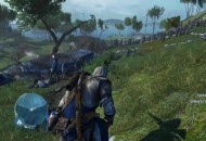Assassin's Creed III Játékképek 362f08fb9eaf89414a8d  