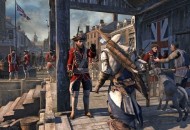 Assassin's Creed III Játékképek 371a900582487de8a7e7  