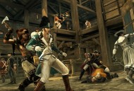 Assassin's Creed III Játékképek 46ef4a9a5e2fe97c5db3  