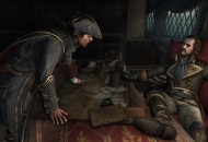 Assassin's Creed III Játékképek 4ceeb4b2827b27661f10  