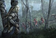 Assassin's Creed III Játékképek 4d900810dd5ddf2bba7c  