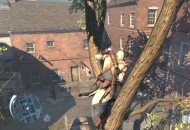 Assassin's Creed III Játékképek 5cb39e73f4d37291cd3b  