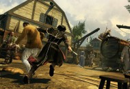 Assassin's Creed III Játékképek 5f03cd9f68a92173e8d7  