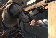 Assassin's Creed III Játékképek 69779f2d0d69ae9f48e8  