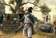 Assassin's Creed III Játékképek 7038183086ce8992b423  