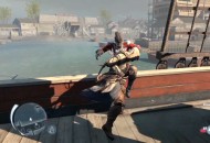 Assassin's Creed III Játékképek 72d2badf6c96e8033197  