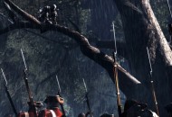 Assassin's Creed III Játékképek 7805d290b12a5f5b0b34  