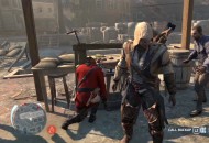 Assassin's Creed III Játékképek 7b94ae343dc807ca93b2  