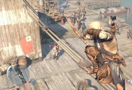 Assassin's Creed III Játékképek 9414cb6ee03d434d9a60  