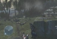 Assassin's Creed III Játékképek 9a5567bfc226d752b2ba  