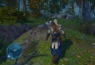 Assassin's Creed III Játékképek a2603c643c0c0a662d2f  