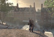 Assassin's Creed III Játékképek a34812e19d8a3582660c  