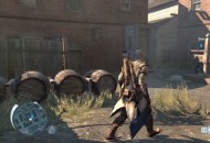 Assassin's Creed III Játékképek b82554e06f52e27a8132  