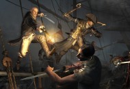 Assassin's Creed III Játékképek bcefdc9249ab97e383d3  