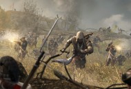 Assassin's Creed III Játékképek ec1d6ea54d2480e57667  