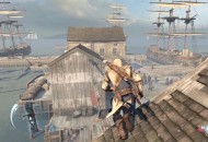 Assassin's Creed III Játékképek f23ff19d8357ddb46c54  