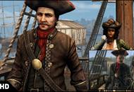 Assassin's Creed III: Liberation  HD játékképek 1adf8e54ec58f8cfd2b4  