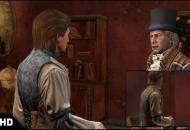Assassin's Creed III: Liberation  HD játékképek 2dd49ae652a2ed13fd7f  