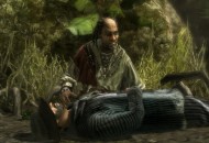 Assassin's Creed III: Liberation  Játékképek 04ff80cf972aeabf2411  