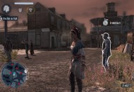 Assassin's Creed III: Liberation  Játékképek 102e6cc756cfc12683f6  