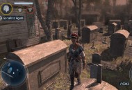 Assassin's Creed III: Liberation  Játékképek 47b4ca02a6c9762bc928  