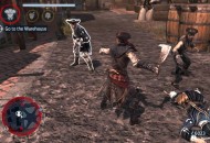 Assassin's Creed III: Liberation  Játékképek 591dc0fd5a5466478dec  