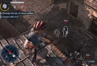 Assassin's Creed III: Liberation  Játékképek 61b36199463839fdef79  