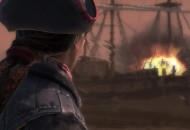 Assassin's Creed III: Liberation  Játékképek 88f6996f642df473eac8  
