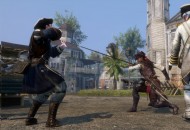 Assassin's Creed III: Liberation  Játékképek cf9eff80c3b731e5a151  
