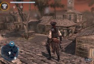 Assassin's Creed III: Liberation  Játékképek cfa10101812429da1b20  