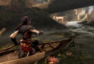 Assassin's Creed III: Liberation  Játékképek d9e54dcc6ab06f69fc2b  