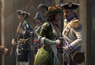 Assassin's Creed III: Liberation  Játékképek db44f5ff1f3be5ccd226  