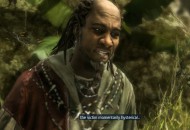 Assassin's Creed III: Liberation  Játékképek e6a6a96961ab488d0d79  