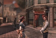 Assassin's Creed III: Liberation  Játékképek ebfd56d2100adc016657  