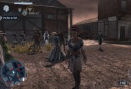 Assassin's Creed III: Liberation  Játékképek f8c25b8721e2ce73d6d5  