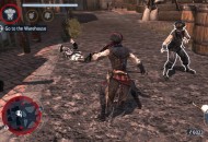 Assassin's Creed III: Liberation  Játékképek f8ca311892a421d43e93  