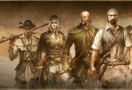 Assassin's Creed III Művészi munkák 1a768be10612cc412105  