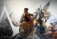 Assassin's Creed III Művészi munkák 66a6a0bc81cc2dc7a3e1  